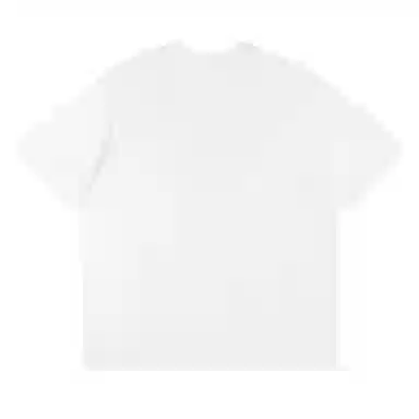 Chisportate T