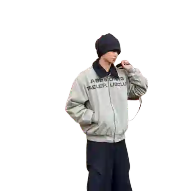 YGHOME OFFICIAL vibe