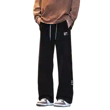 JNJK