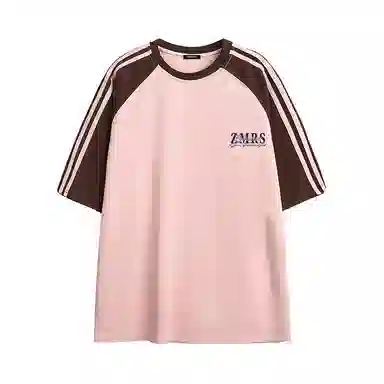 zomuros T