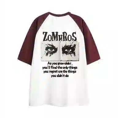 zomuros LOGOT