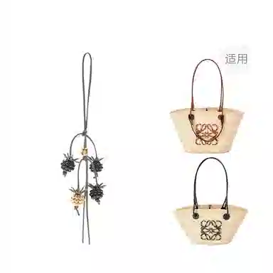 Craftsmanship Workshop