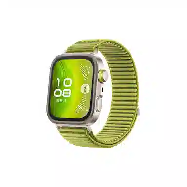 LUXGLINT HUAWEI Fit44Pro3 ins