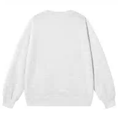 LIGHTNING MONSTER Logo