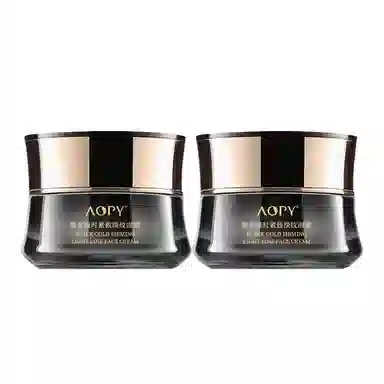 AOPY 50g