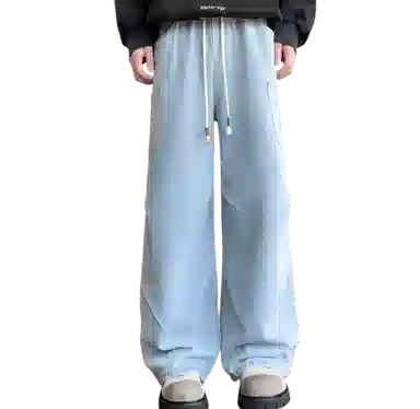 JNJK