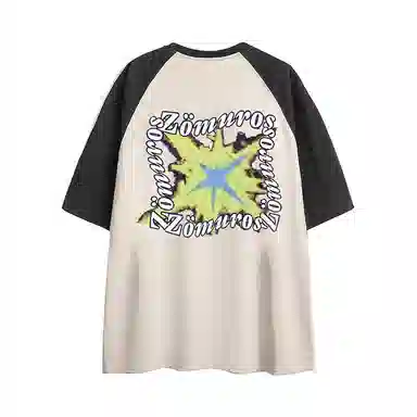zomuros T