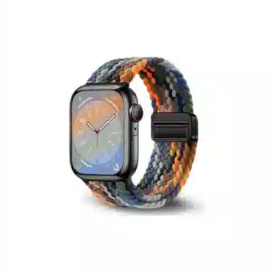 HASEE 120mm205mm Apple watch S11S10S9SEultra 21
