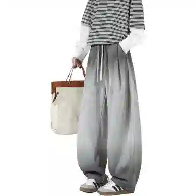 CITYLINK TACTIC cleanfit