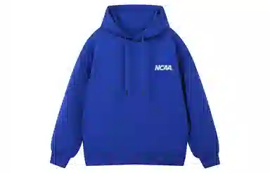 NCAA logo