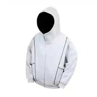DAND cleanfit