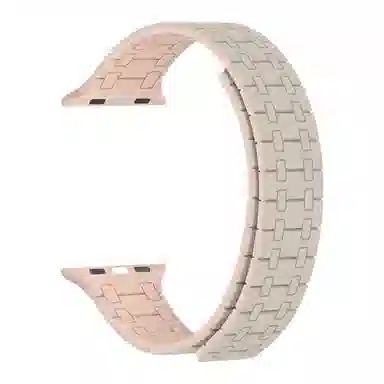 TooGowa apple iwatch89