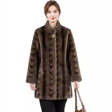 PIERRE CARDIN