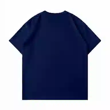 27 T