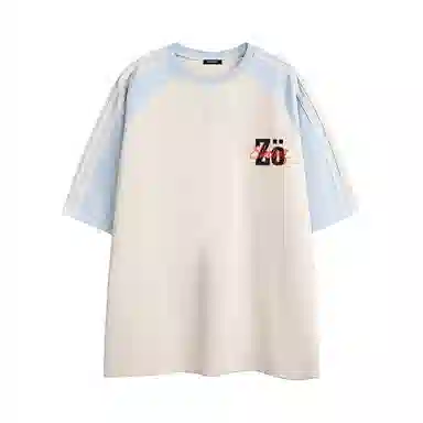 zomuros T