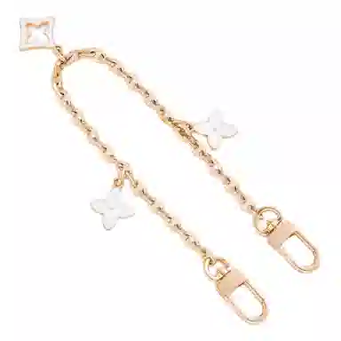 jingxi COACHMollie