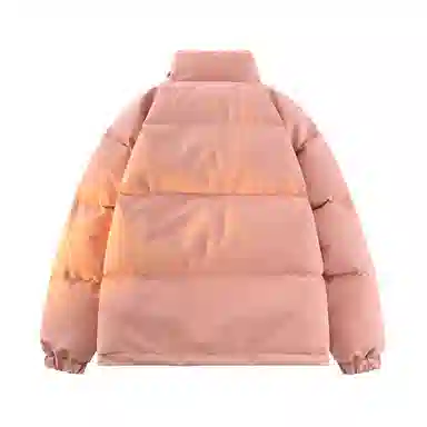 GOOSELIAR