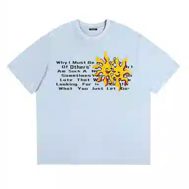Chisportate T