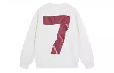 MGDOHOME 7