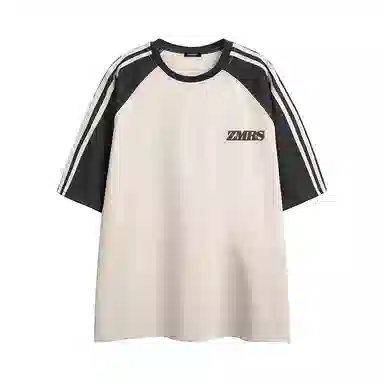 zomuros T