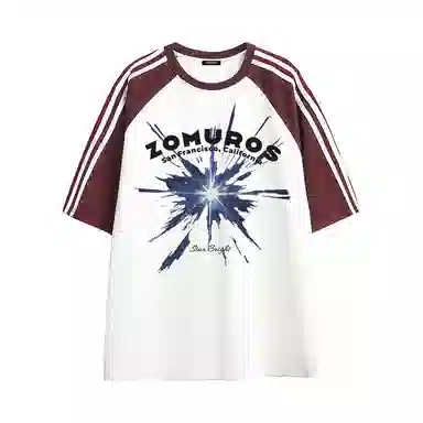 zomuros T