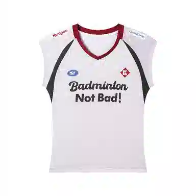 Crying Center x KUMPOO T