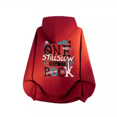 Stillslow Logo
