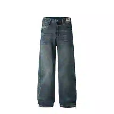 TSMLXLT cleanfitvintage
