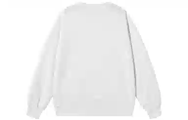 LIGHTNING MONSTER Logo