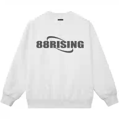 88rising logo