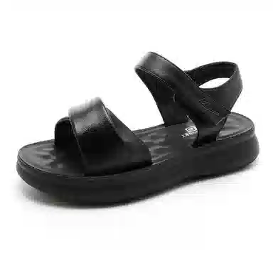 Warrior Sandals