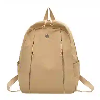 MOK Backpack