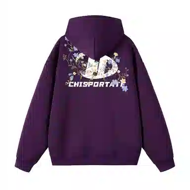 Chisportate