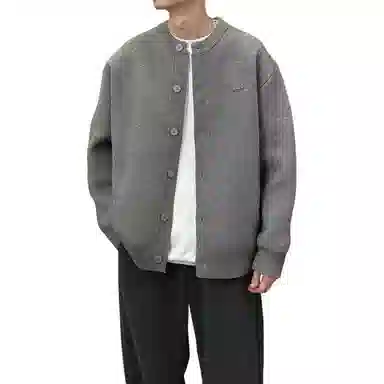 VNHP
