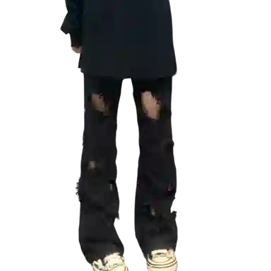 YGHOME OFFICIAL vibecleanfit