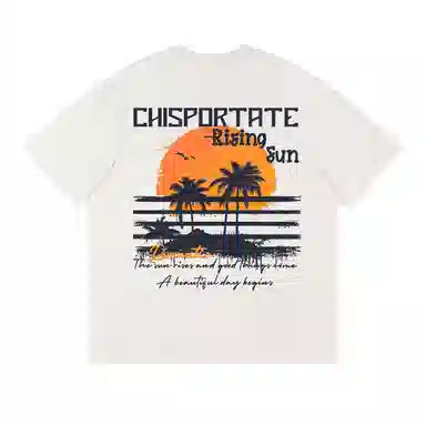 Chisportate T