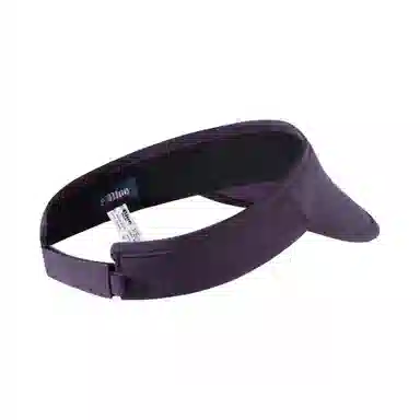 Lanqi Lightweight Mesh Quick-Dry Outdoor Cap