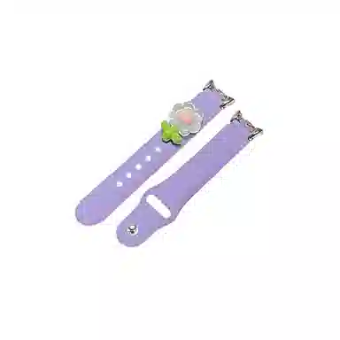 MSSM 170mm