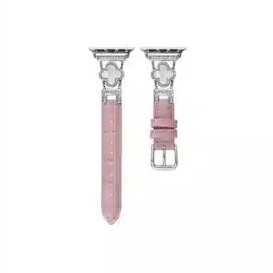 apple iwatchS1098SE