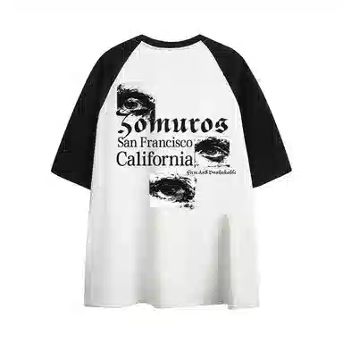 zomuros T