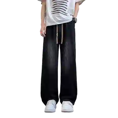 JNJK
