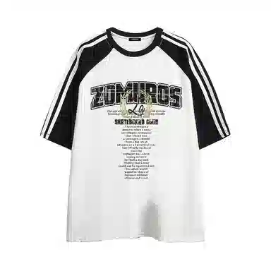 zomuros T