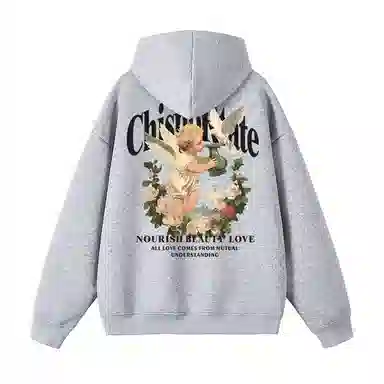 Chisportate