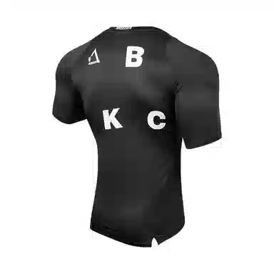 BKCXZICE logo