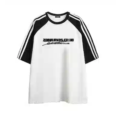 zomuros T
