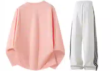 KADAKADA SUITE logo260G