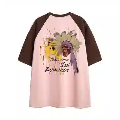 zomuros T