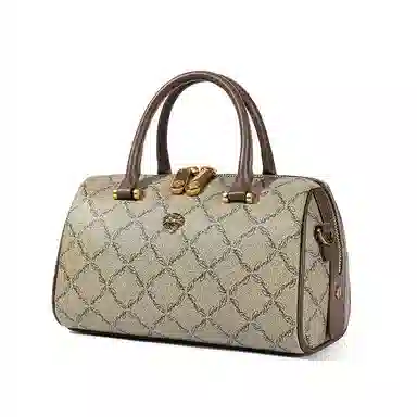 Ed Hardy classic PVC