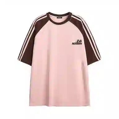 zomuros T