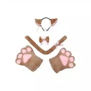 KecoSweet cosplay Cos